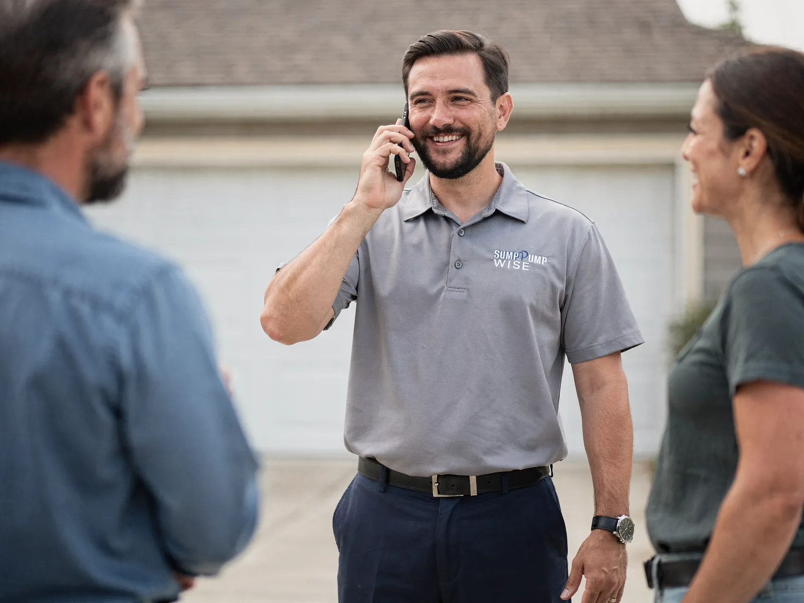 Water Heater Repair Eau Galle, WI FAQs